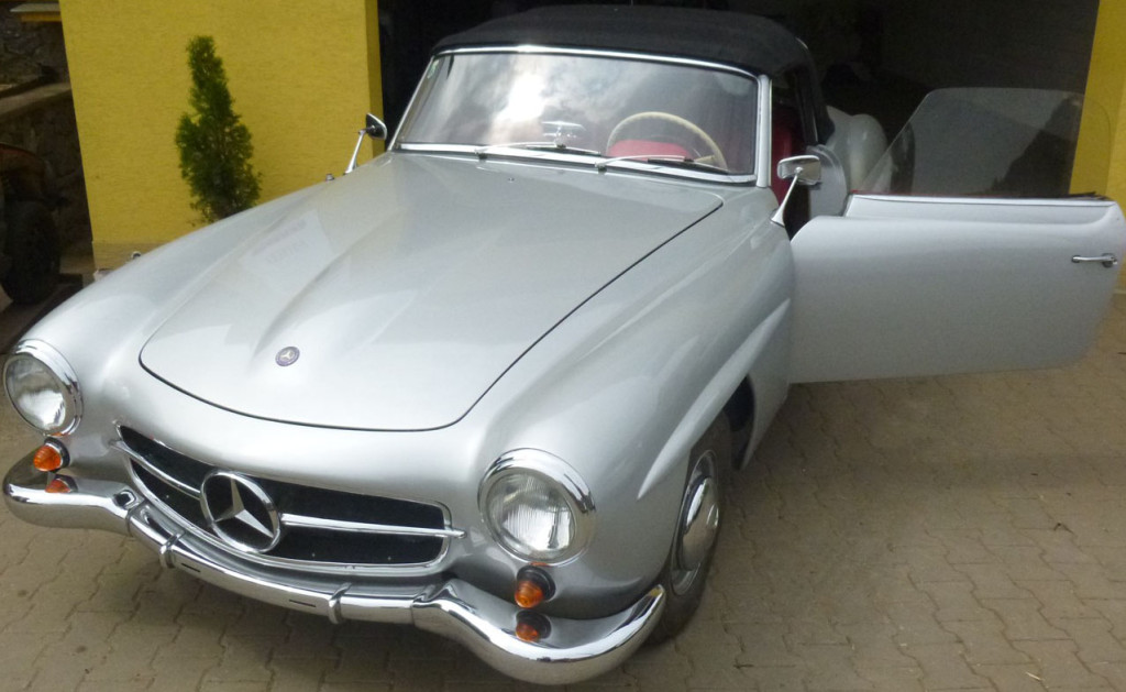 ref_merc_sl_01