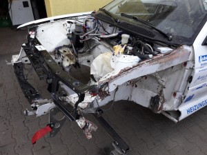 20180503_192925 