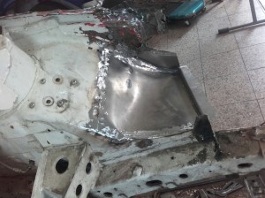 IMG-20180510-WA0004 