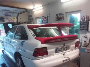 IMG-20180514-WA0004 