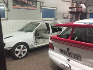IMG-20180517-WA0001 