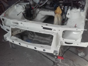 IMG-20180611-WA0004 