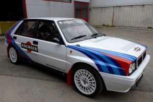 Lancia Karawanken (7) 11 