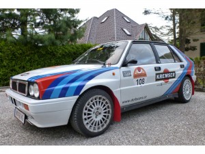 Lancia Karawanken (47) 11      